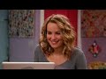 Disney Channel LOVES Cheaters (Miley/Jake & Teddy/Spencer)