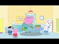 My Friend Peppa Pig (Xbox One) Finale!