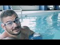 Hinshaw | Mat Fraser: The Making of a Champion - Part 12