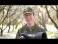 NEW Sigma 500mm f/5.6 Review for Wildlife/Bird Photography