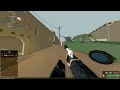 Phantom Forces M1911 huge game