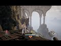 FR VALKYRIE ELYSIUM DEMO VERSION Lets play 0