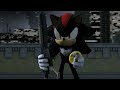These are Mags! - Charlie Vs Sneako [Sonic SFM Animation Parody]
