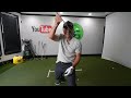 The BEST Golf Ball Position MASTERCLASS!