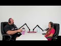 MIXING BUSINESS AND MARRIAGE FT. KERI SHAW | SHAW STRENGTH PODCAST EP.21