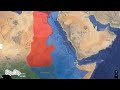 War of the Nile (Nile War)
