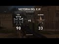 Call of Duty®: WWII_20180715152715