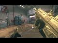 HOW TO GET FORGED CAMO FOR THE RAM 7 | CALL OF DUTY: MODERN WARFARE 3