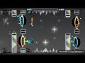 Easy Demon : PLATINUM ADVENTURE 100% | AlfredGD