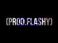 Rozey - Napoli X Prod.Flashy (Video Lyrics)