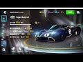 How to upgrade a car in Asphalt 8 / ¡Cómo mejorar un coche en Asphalt 8!