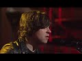 Ryan Adams   Do I Wait Live on Letterman