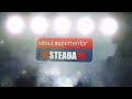 Dinamo - Steaua (1-1) -Tremurau cand 