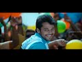 Thattum Thattum Thalam malayalam hit song ||#puthiyamukham #prithvirajsukumaran