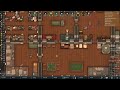 Rimworld 1.5 Modded No Dlc Run 3 episode 14