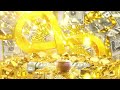 YOU WILL BECOME RICH THIS WEEK, Powerful 777 Hz Money Manifestation Video