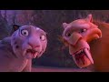 ice age continuing being the funniest movie series for about 16 minutes (part 2)