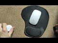 The Apple Magic Mouse is Terrible!! | Curly Tech Reviews
