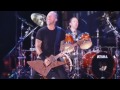 Metallica___Nothing_else_Matters_HD_1080p_live___Francais_pour_une_nuit_medium.mp4