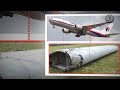 Bí ẩn MH370! Chuyến Bay Bị Bắt Cóc và Những Sự Thật Chấn Động | Trạm Kỳ Bí