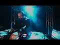 DJ Insomnia - Indian Wedding DJ - Live Set!