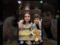 AAYU AND PIHU FUN VIDEOS