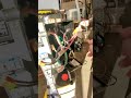Bendpak 10k Lift DIY Wiring Instructions