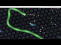 slithery things| slither.io