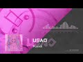 USAO - Punish