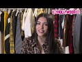 Madison Beer Sits Down For An Intimate 20 Minute Interview Regarding Her Missguided Collection