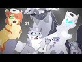 You Didn't Know - Corrupt STARCLAN MAP - OPEN