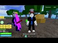 Roblox_20240428140509