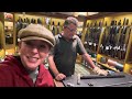 Beretta Cleaning Demo | Field Sports | Silver Pigeon