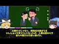 【しくじり偉人】最強の一族。蘇我氏はなぜ没落したのか。【ゆっくり解説】