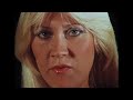 Abba - Money, Money, Money (Official Music Video)