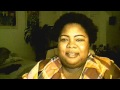 cocoapeach's webcam video August 21, 2011 03:04 PM