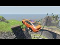 Stunts mom told you not to do - beamng | Car Pal