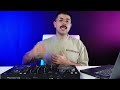 How to ALWAYS have a perfect transition when DJing