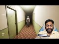 At TONY'S ♦ Full Game Movie ♦ Longplay Walkthrough Gameplay ♦ Bangla Commentary ♦ Horror Gameplay