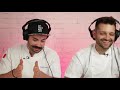 Real Chefs Attempt To Cook Together In Overcooked • Professionals Play