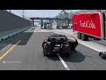 Accidents Based on Real Life Incidents | Beamng.drive | #01