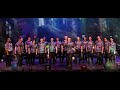 Star Wars: John Williams is the Man | Las Vegas Men's Chorus
