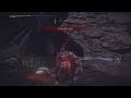 ELDEN RING - Rivers of Blood +10 SHREDS Lichdragon Fortissax (Fia's quest ending)