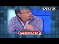 GRANDES TROLLEADAS/PEINADAS de Gustavo Petro  | ＰＱＥＫ