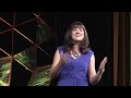 Is medicine killing you? Lissa Rankin, MD at TEDxFargo