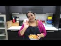 Restaurant Style Creamy Paneer Butter Masala Recipe | Paneer Butter Masala in Tamil