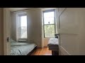 Virtual Tour - 461 Willoughby  Ave/2 (no filter)