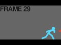 Dash Punch  Tutorial | Sticknodes animations