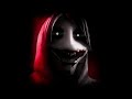 Jeff the Killer BACKSTORY!