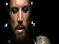 I am second - Brian Head Welch - legendado